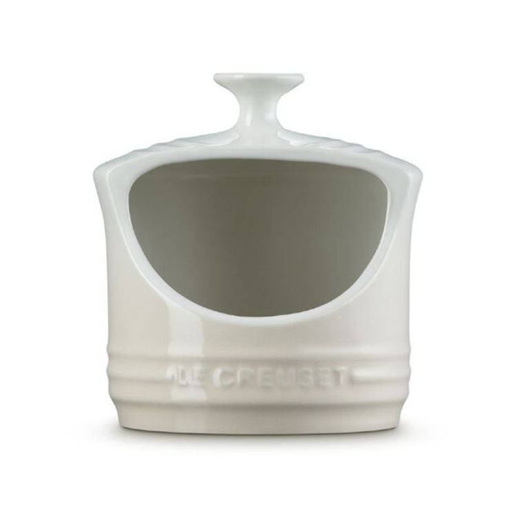 saleiro_pote_ceramica_meringue_lecreuset -1- saleiro_pote_ceramica_meringue_lecreuset -1-